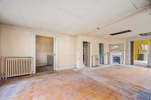 4405 4th Ave S, Minneapolis, MN 55419 - Photo 13