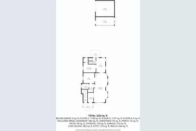 4405 4th Avenue S, Minneapolis, MN 55419 - Photo 19