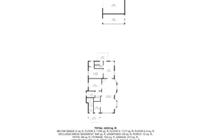 4405 4th Ave S, Minneapolis, MN 55419 - Photo 19