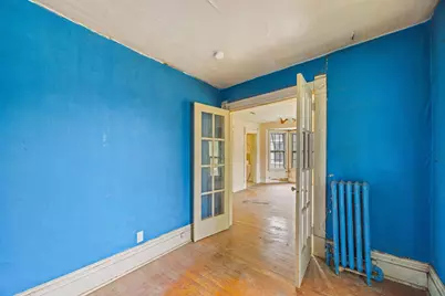 4405 4th Avenue S, Minneapolis, MN 55419 - Photo 3