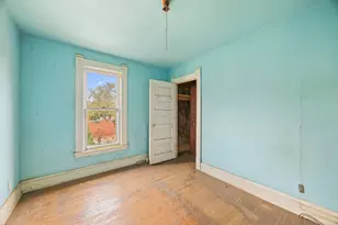 4405 4th Ave S, Minneapolis, MN 55419 - Photo 5