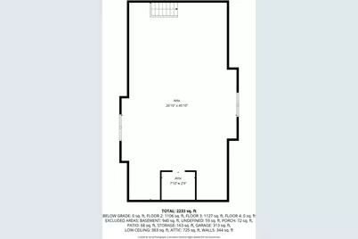 4405 4th Avenue S, Minneapolis, MN 55419 - Photo 21