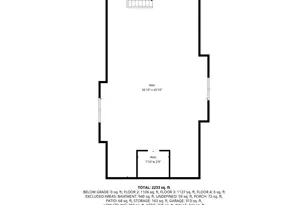 4405 4th Ave S, Minneapolis, MN 55419 - Photo 21