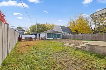 4405 4th Avenue S, Minneapolis, MN 55419 - Photo 17