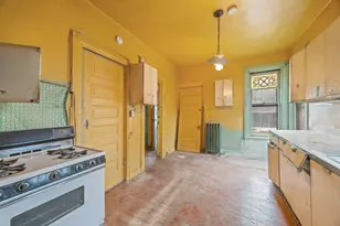 4405 4th Ave S, Minneapolis, MN 55419 - Photo 11