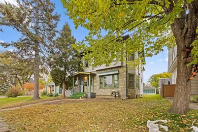 4405 4th Avenue S, Minneapolis, MN 55419 - Photo 15