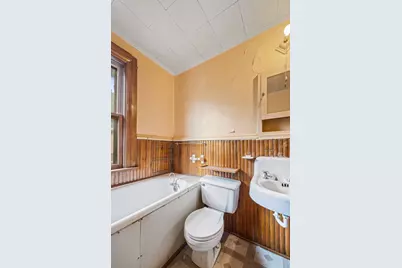 4405 4th Avenue S, Minneapolis, MN 55419 - Photo 9