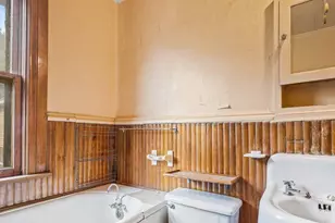 4405 4th Ave S, Minneapolis, MN 55419 - Photo 9