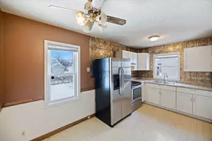 4718 Camden Ave N, Minneapolis, MN 55430 - Photo 13