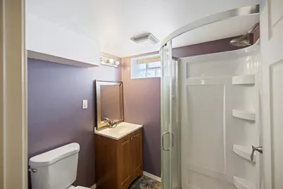 4718 Camden Avenue N, Minneapolis, MN 55430 - Photo 25