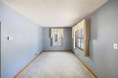 4718 Camden Avenue N, Minneapolis, MN 55430 - Photo 5