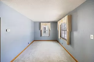 4718 Camden Ave N, Minneapolis, MN 55430 - Photo 5