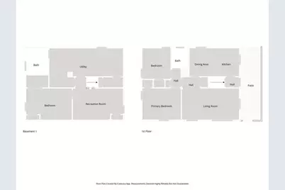 4718 Camden Avenue N, Minneapolis, MN 55430 - Photo 37