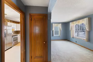 4718 Camden Ave N, Minneapolis, MN 55430 - Photo 17