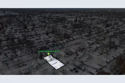 4718 Camden Avenue N, Minneapolis, MN 55430 - Photo 31