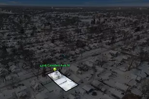 4718 Camden Ave N, Minneapolis, MN 55430 - Photo 31
