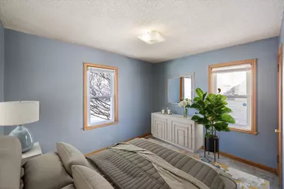 4718 Camden Avenue N, Minneapolis, MN 55430 - Photo 7