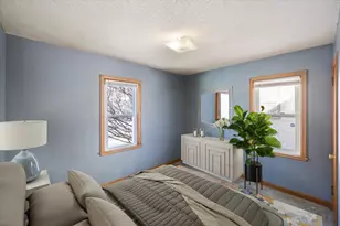 4718 Camden Ave N, Minneapolis, MN 55430 - Photo 7