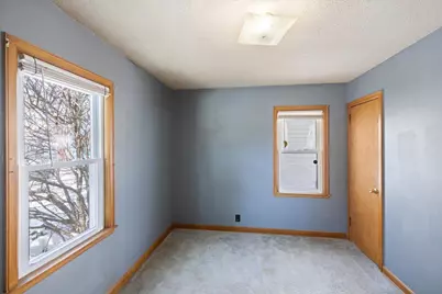 4718 Camden Avenue N, Minneapolis, MN 55430 - Photo 11