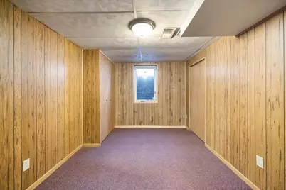 4718 Camden Avenue N, Minneapolis, MN 55430 - Photo 19