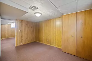 4718 Camden Ave N, Minneapolis, MN 55430 - Photo 21