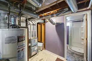 4718 Camden Ave N, Minneapolis, MN 55430 - Photo 27