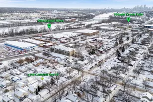 4718 Camden Ave N, Minneapolis, MN 55430 - Photo 33