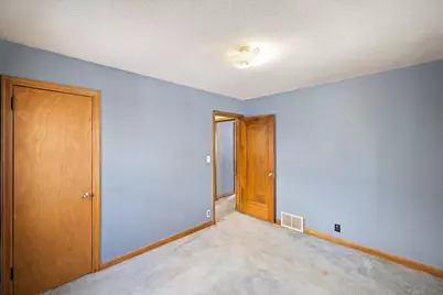 4718 Camden Avenue N, Minneapolis, MN 55430 - Photo 9