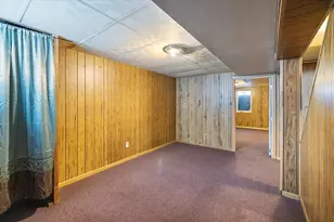 4718 Camden Ave N, Minneapolis, MN 55430 - Photo 23