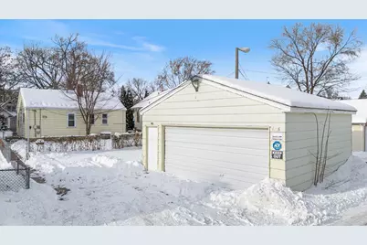 4718 Camden Avenue N, Minneapolis, MN 55430 - Photo 29