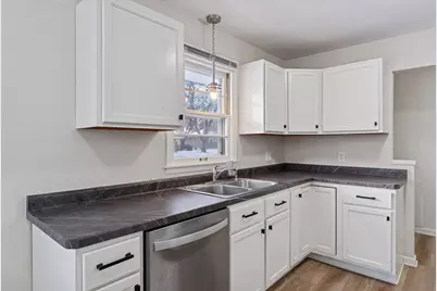 9858 93rd Place N, Maple Grove, MN 55369 - Photo 7