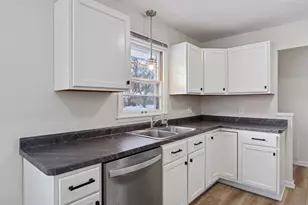 9858 93rd Pl N, Maple Grove, MN 55369 - Photo 7