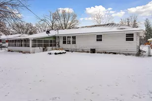 9858 93rd Pl N, Maple Grove, MN 55369 - Photo 33