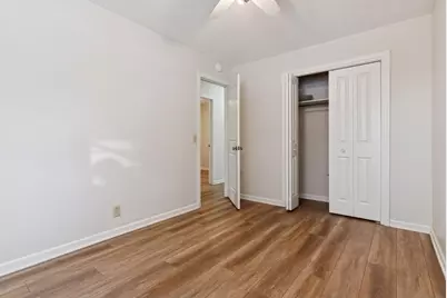 9858 93rd Place N, Maple Grove, MN 55369 - Photo 19