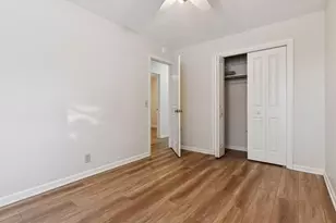 9858 93rd Pl N, Maple Grove, MN 55369 - Photo 19