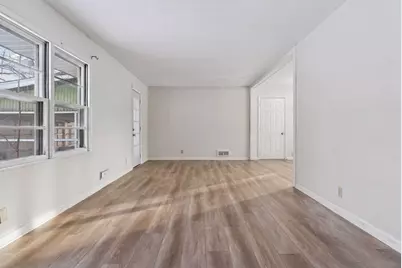 9858 93rd Place N, Maple Grove, MN 55369 - Photo 15