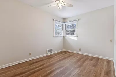 9858 93rd Place N, Maple Grove, MN 55369 - Photo 17