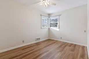 9858 93rd Pl N, Maple Grove, MN 55369 - Photo 17