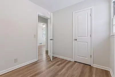 9858 93rd Place N, Maple Grove, MN 55369 - Photo 23