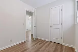 9858 93rd Pl N, Maple Grove, MN 55369 - Photo 23