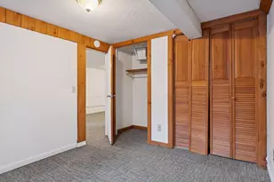 9858 93rd Pl N, Maple Grove, MN 55369 - Photo 31