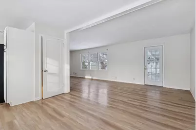 9858 93rd Place N, Maple Grove, MN 55369 - Photo 11