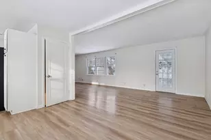 9858 93rd Pl N, Maple Grove, MN 55369 - Photo 11