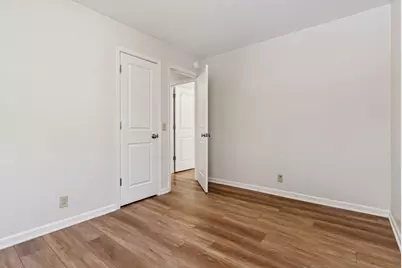 9858 93rd Place N, Maple Grove, MN 55369 - Photo 21