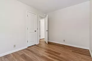 9858 93rd Pl N, Maple Grove, MN 55369 - Photo 21