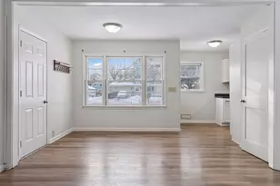 9858 93rd Pl N, Maple Grove, MN 55369 - Photo 9