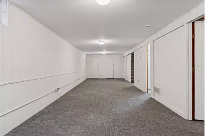 9858 93rd Place N, Maple Grove, MN 55369 - Photo 29