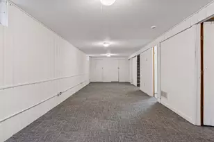 9858 93rd Pl N, Maple Grove, MN 55369 - Photo 29