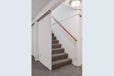 9858 93rd Place N, Maple Grove, MN 55369 - Photo 25