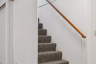 9858 93rd Pl N, Maple Grove, MN 55369 - Photo 25